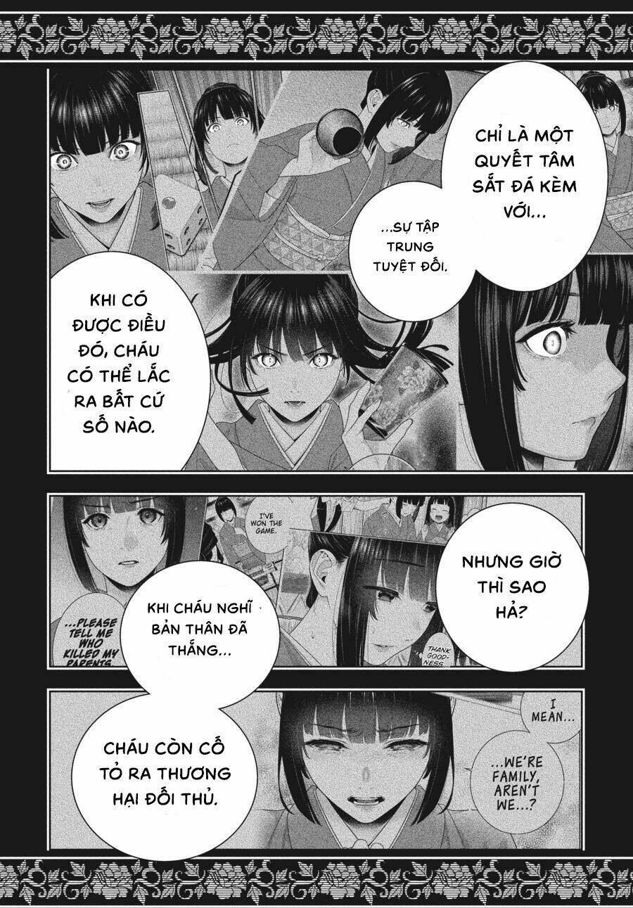 Chương 101 - Trang 22