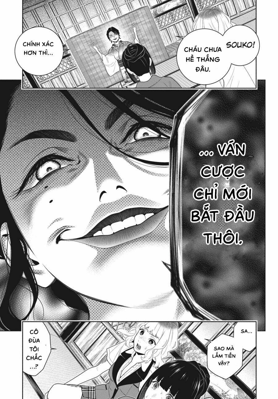 Chương 101 - Trang 25