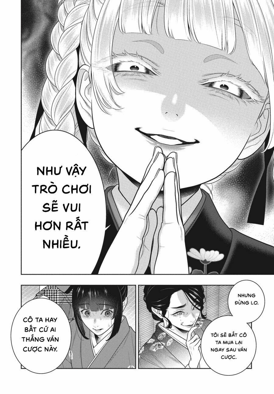 Chương 101 - Trang 28