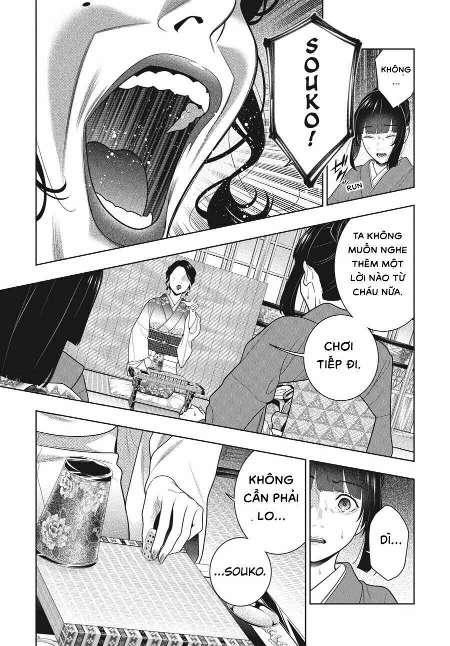 Chương 101 - Trang 29