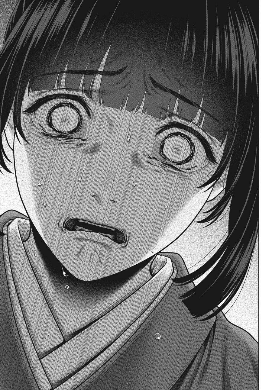 Chương 101 - Trang 33