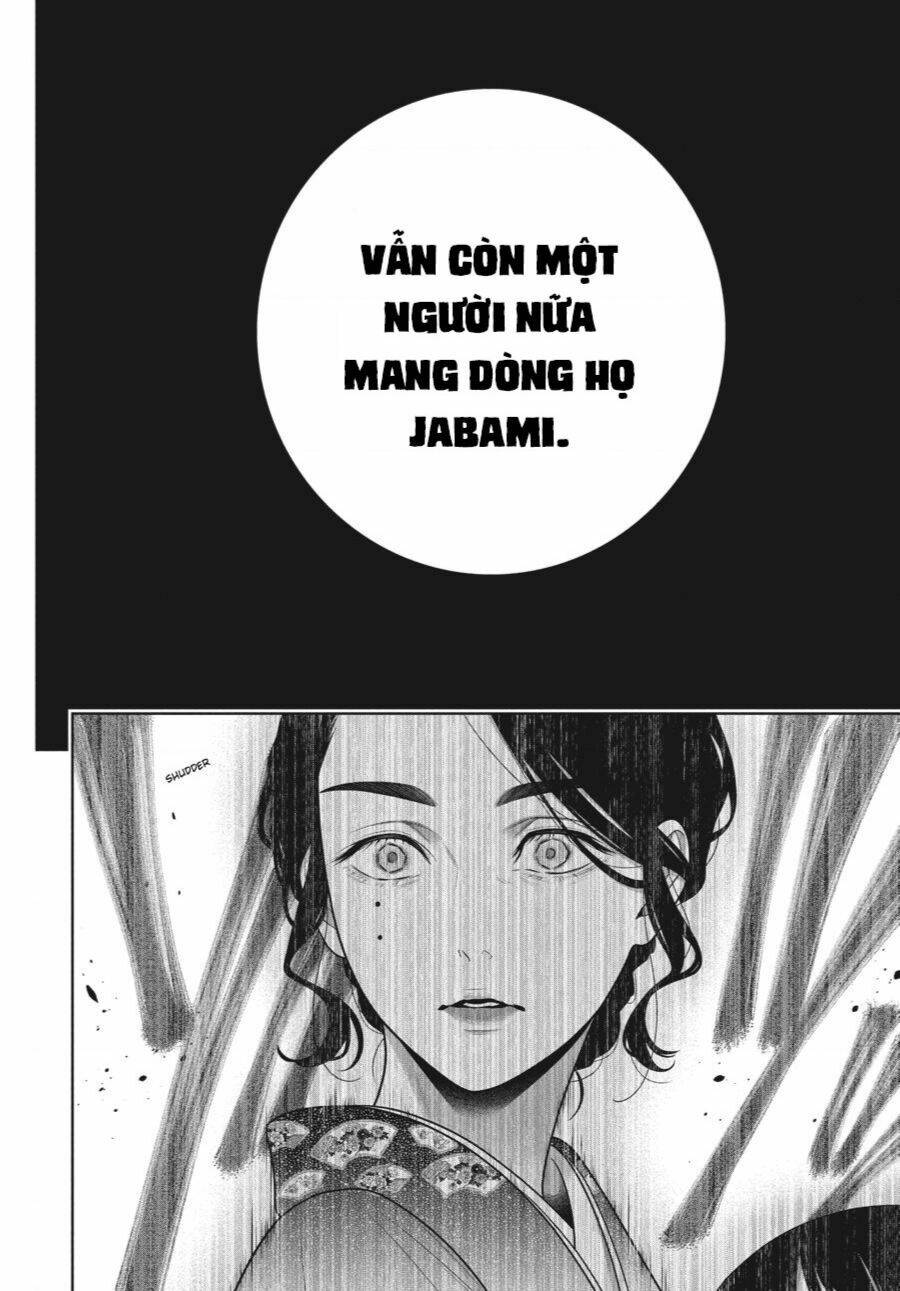 Chương 102.5 - Trang 11