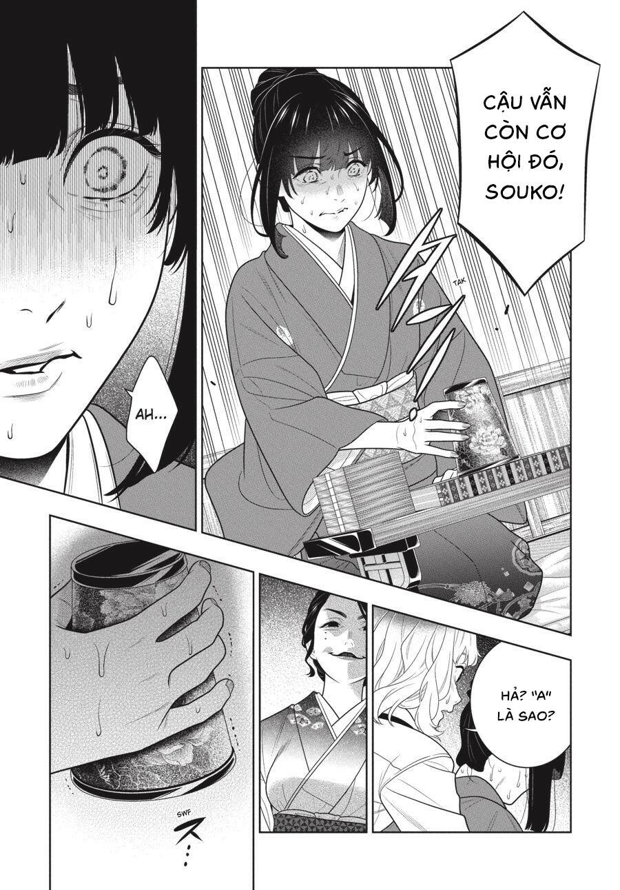 Chương 102 - Trang 13