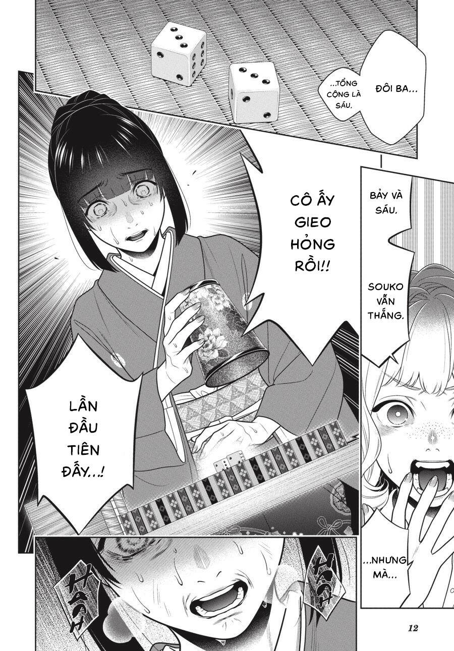 Chương 102 - Trang 14