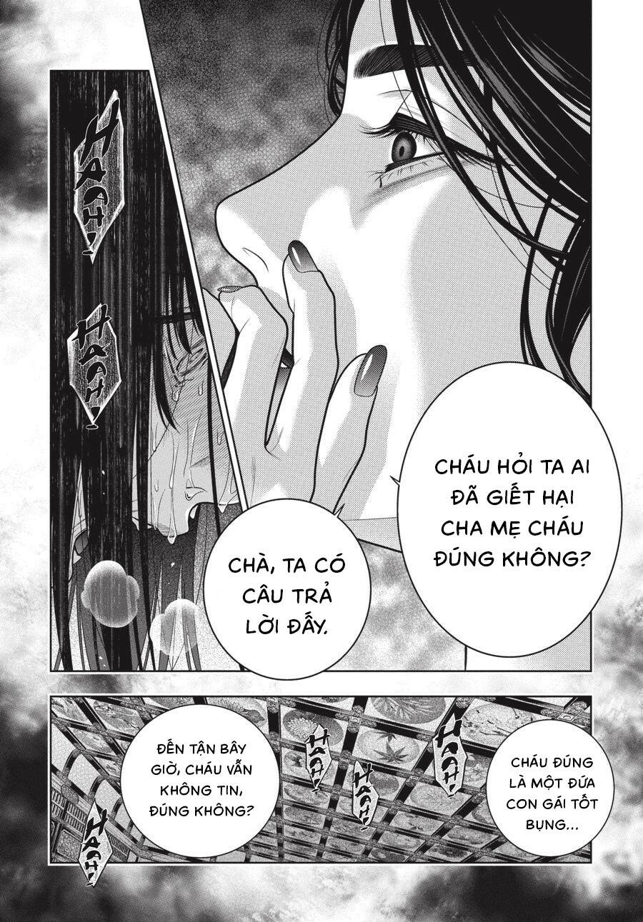 Chương 102 - Trang 22