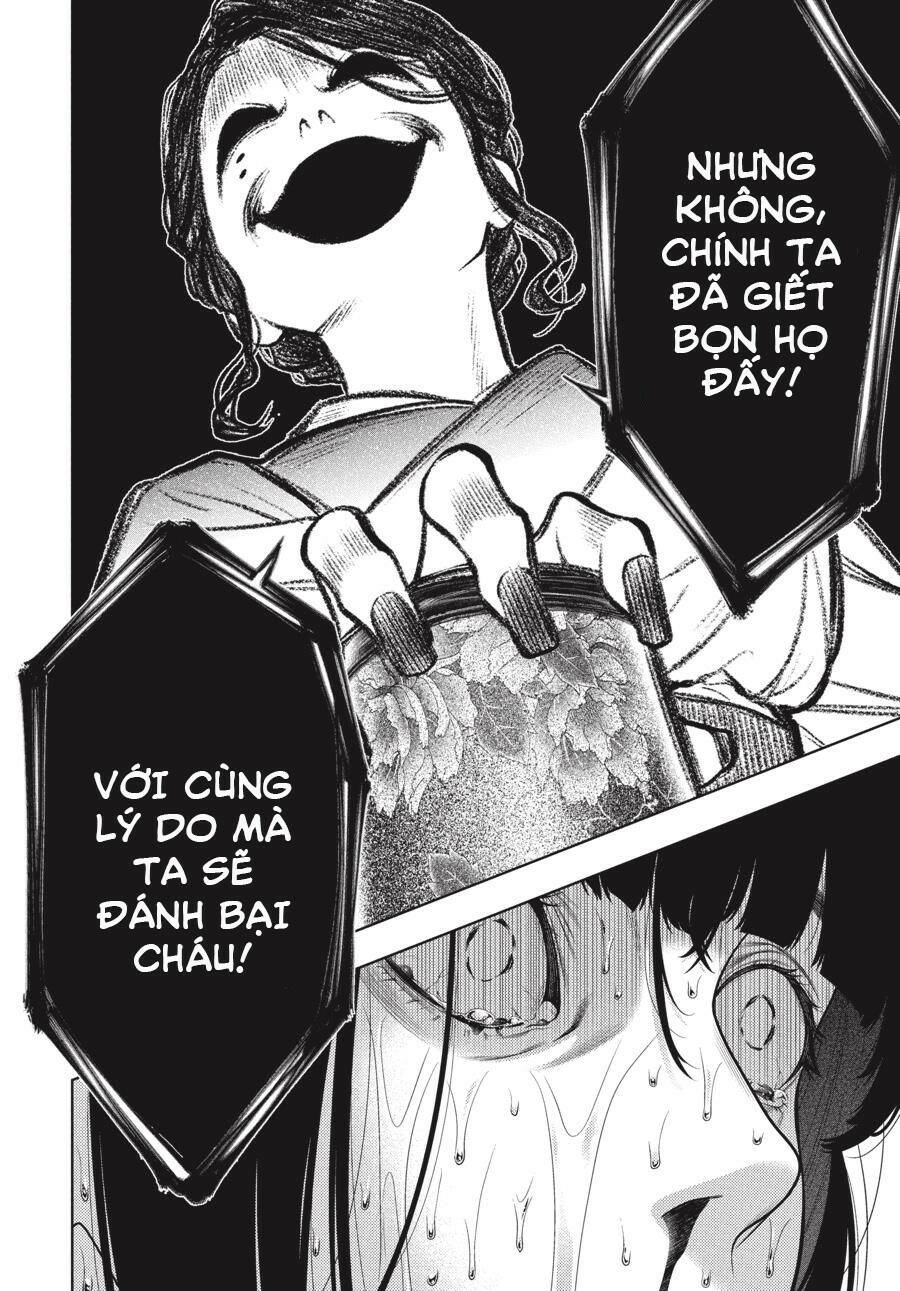 Chương 102 - Trang 24