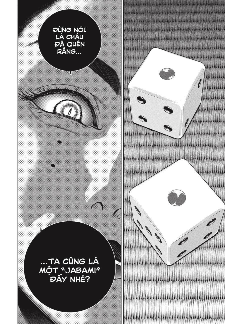 Chương 102 - Trang 8