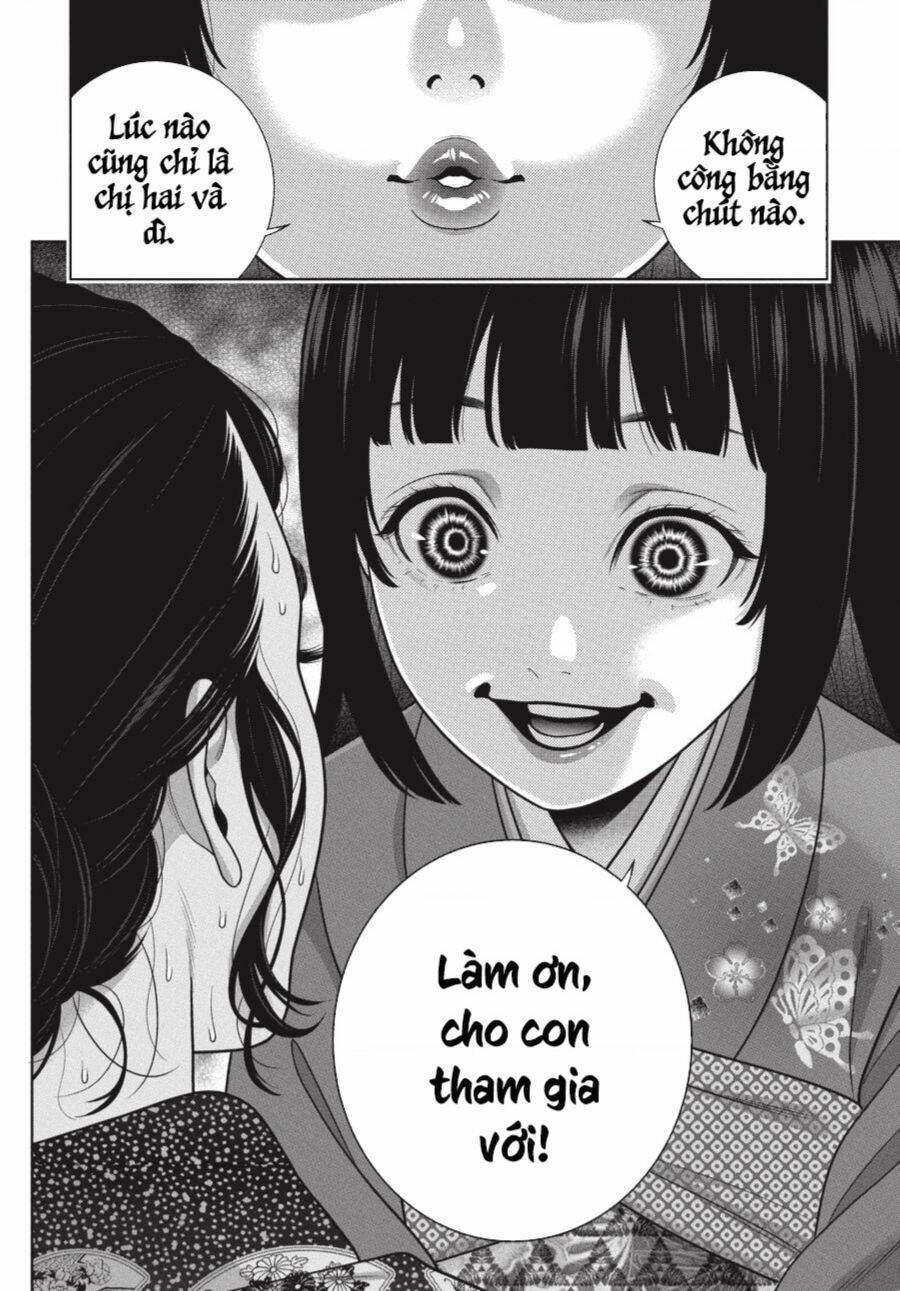 Chương 103 - Trang 11