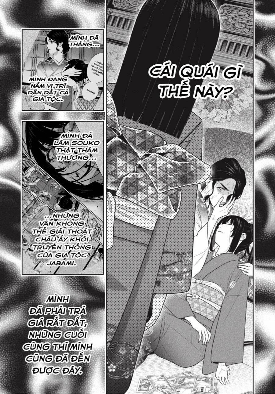Chương 103 - Trang 6