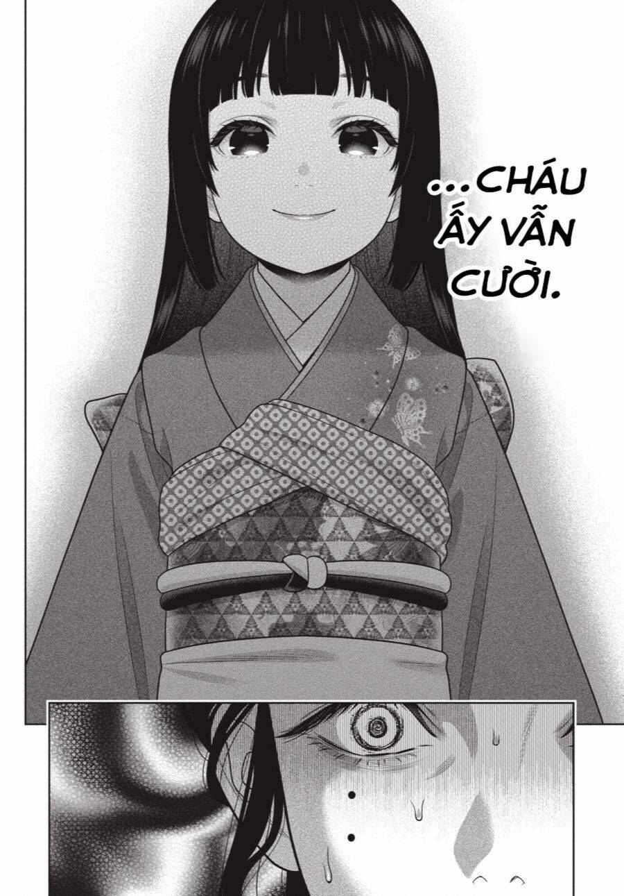 Chương 103 - Trang 9