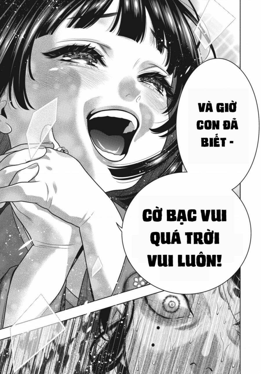 Chương 104.5 - Trang 7