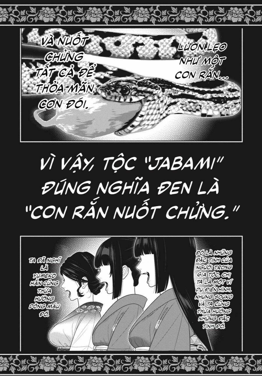 Chương 104.5 - Trang 8