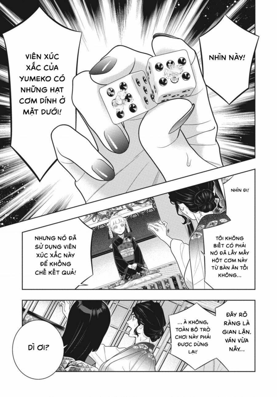 Chương 104 - Trang 13