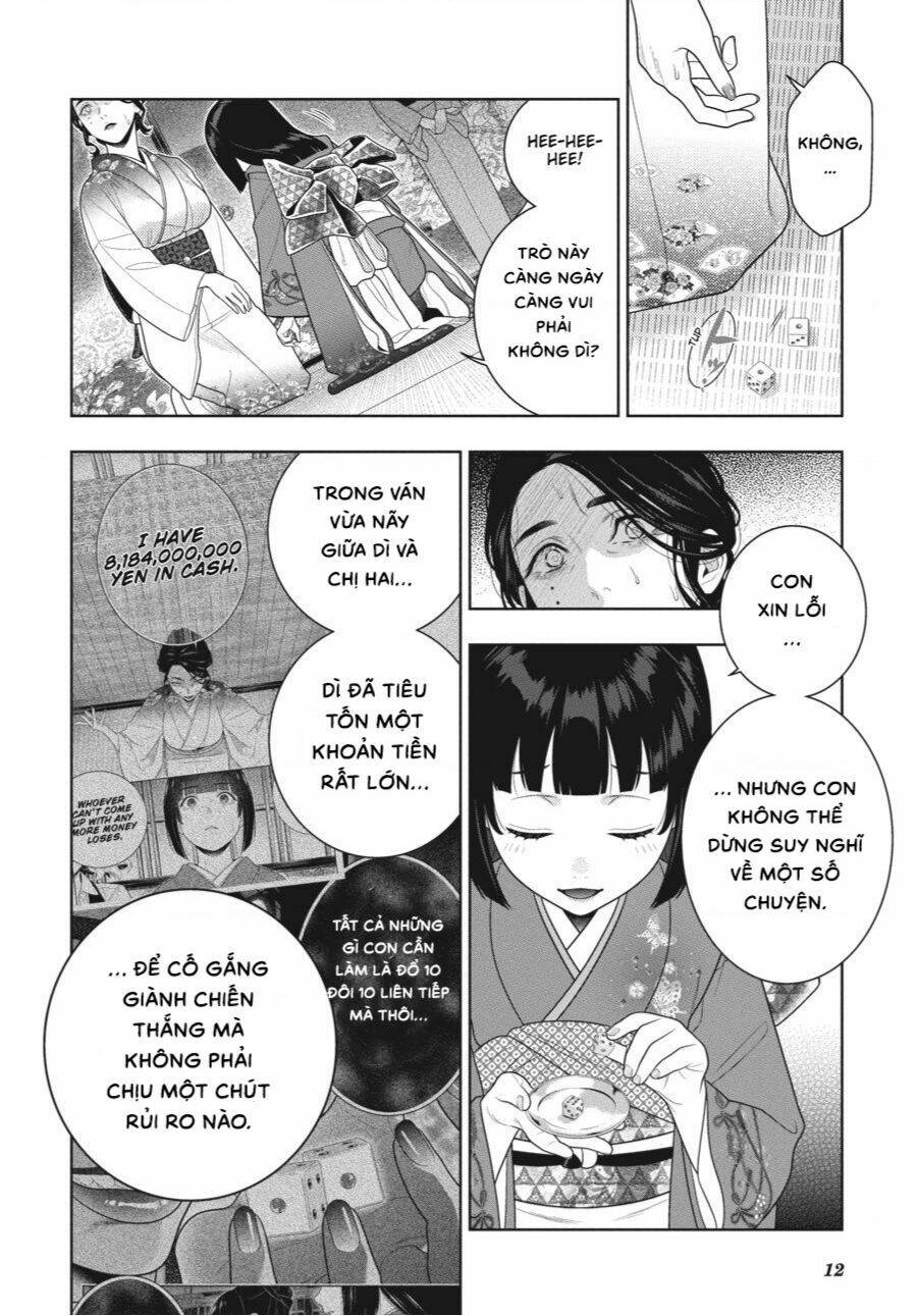 Chương 104 - Trang 16