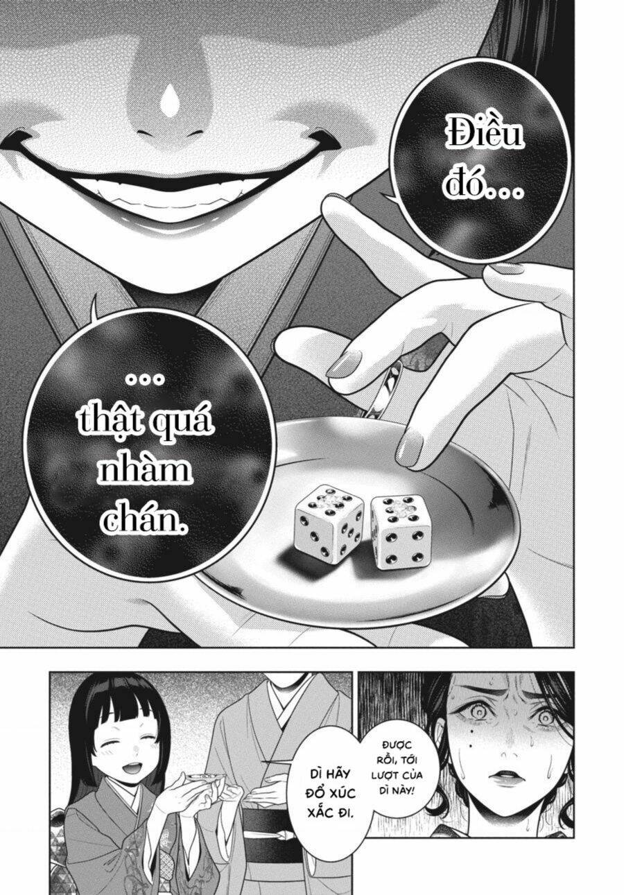 Chương 104 - Trang 17