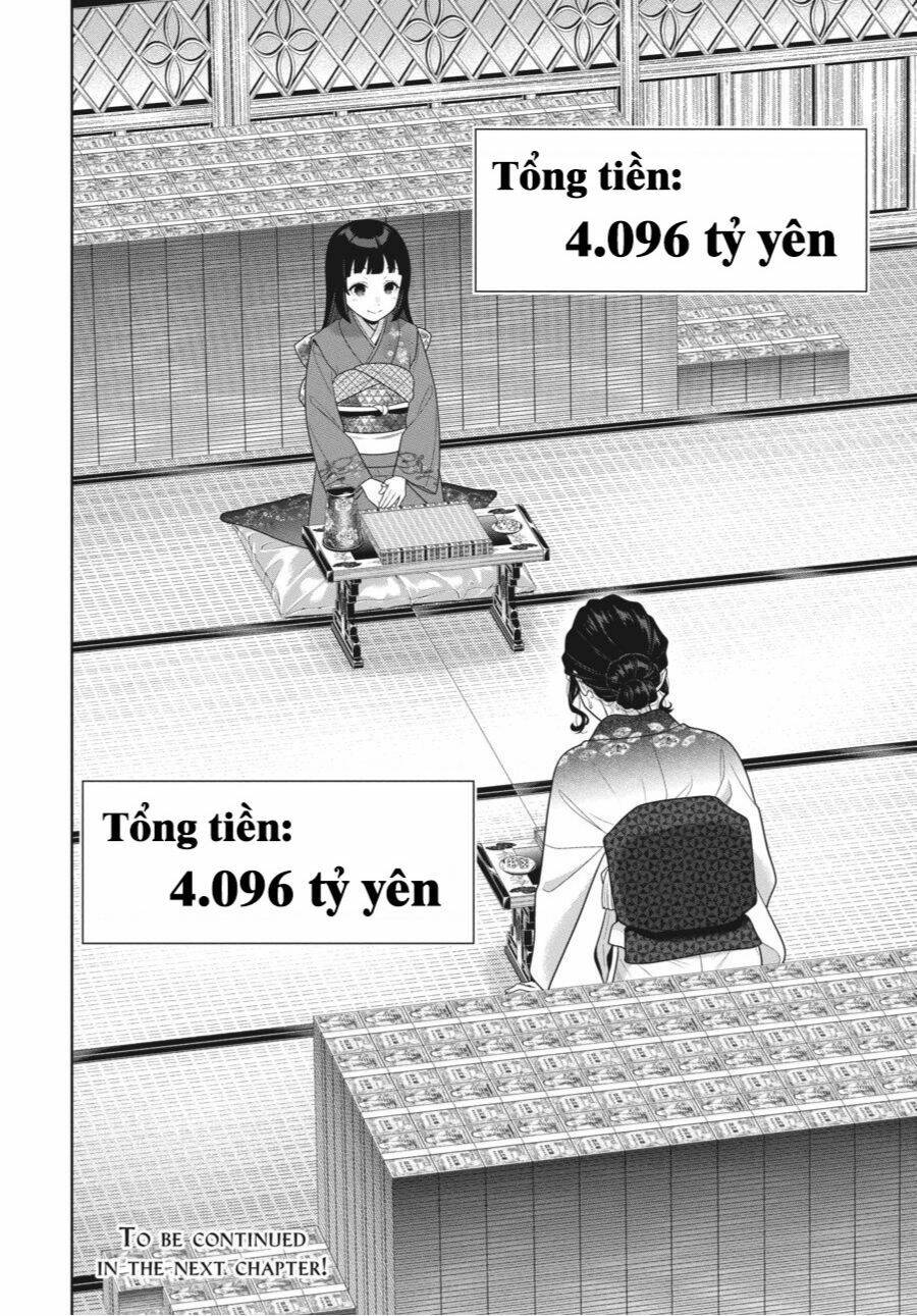 Chương 104 - Trang 20