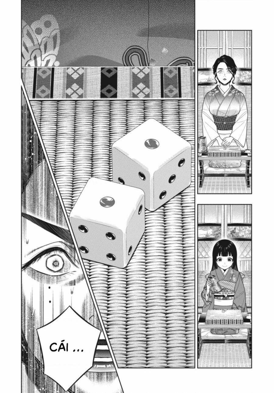 Chương 104 - Trang 5