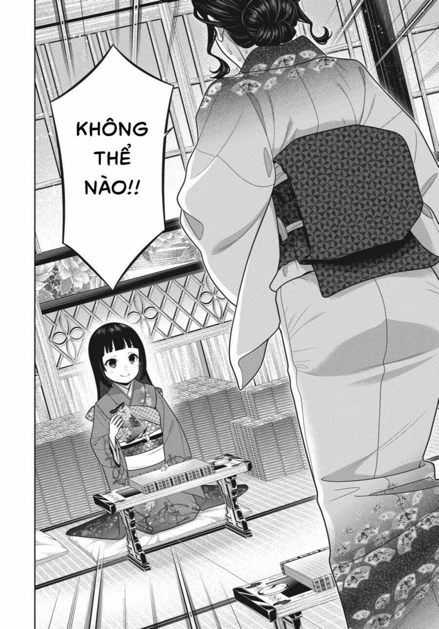 Chương 104 - Trang 6