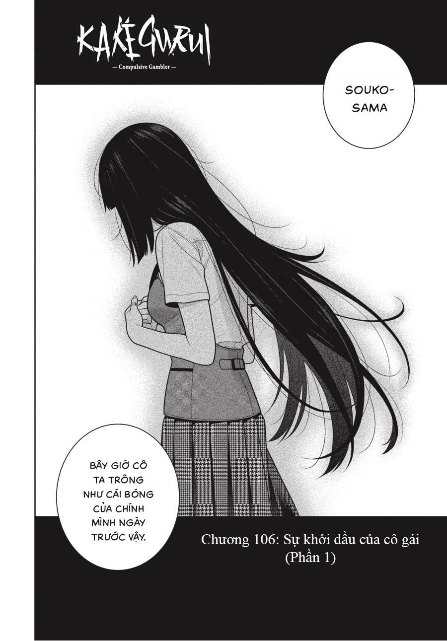 Chương 106 - Trang 2