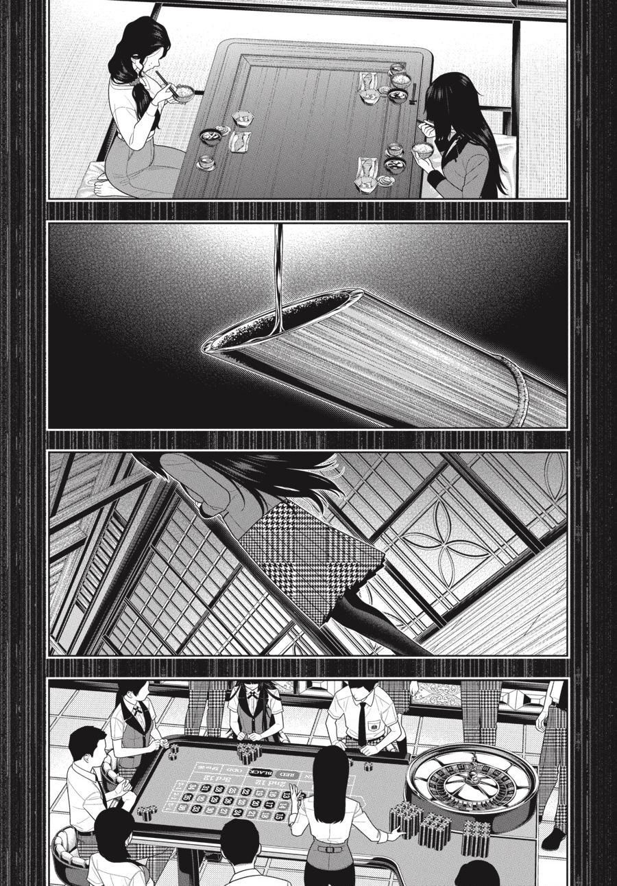 Chương 106 - Trang 13