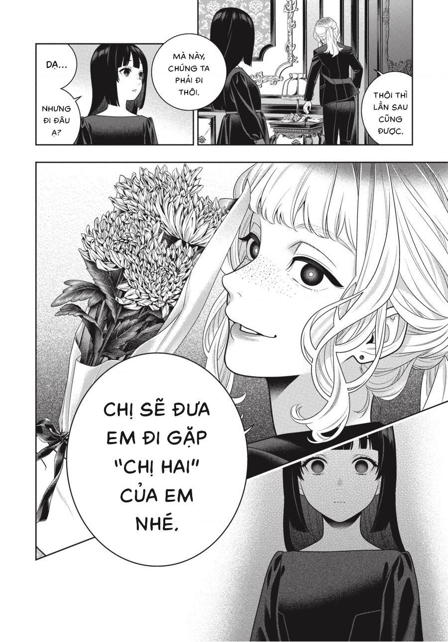 Chương 106 - Trang 18