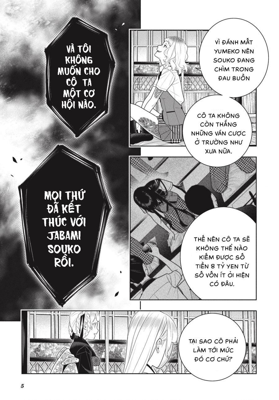 Chương 106 - Trang 5