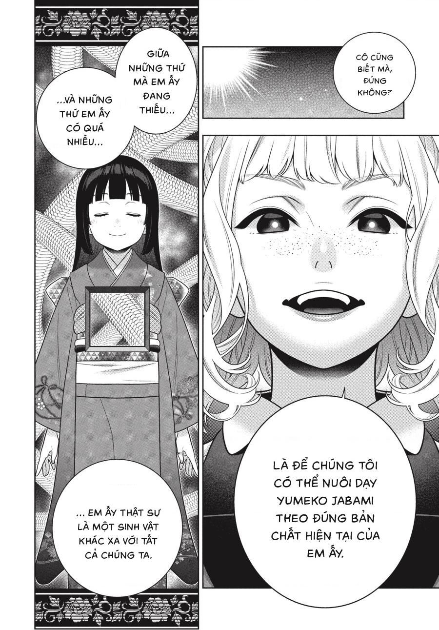 Chương 106 - Trang 6