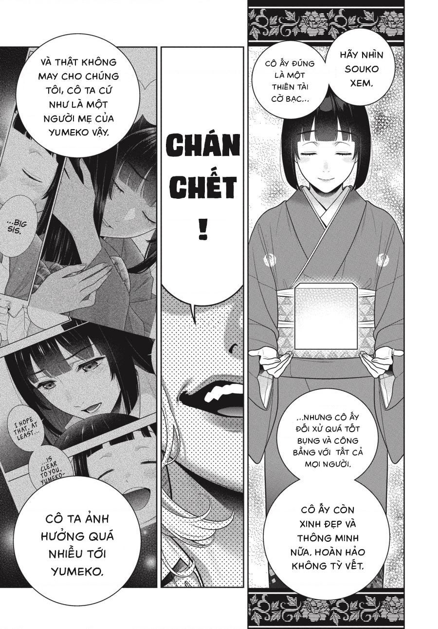 Chương 106 - Trang 7