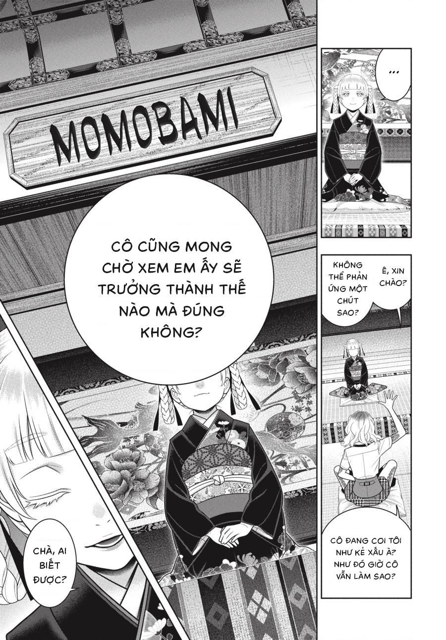 Chương 106 - Trang 9