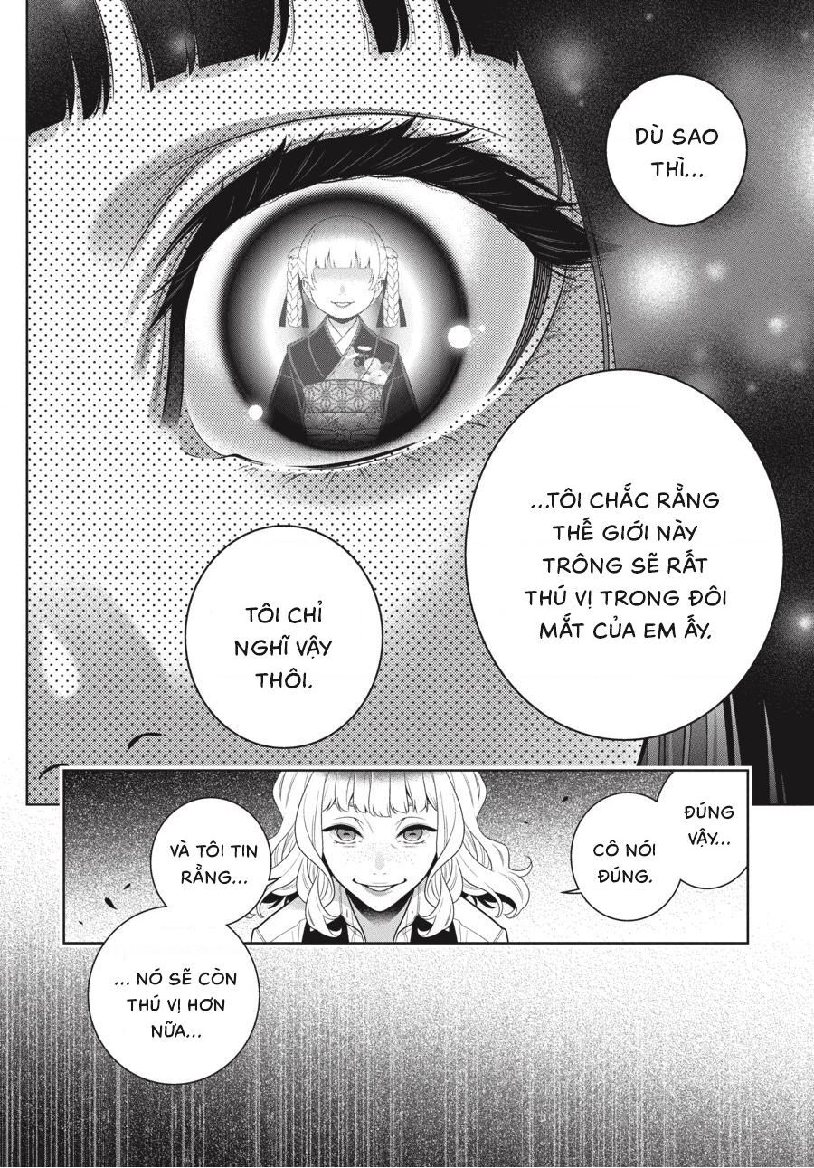 Chương 106 - Trang 10