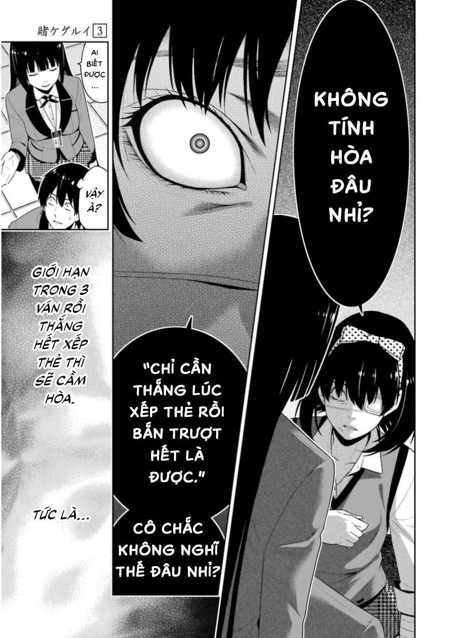 Chương 11 - Trang 20