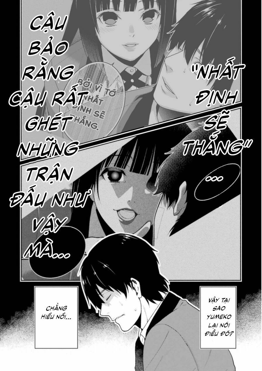 Chương 12 - Trang 9