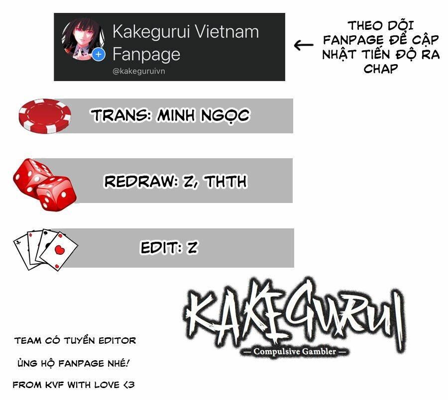 Chương 13 - Trang 1