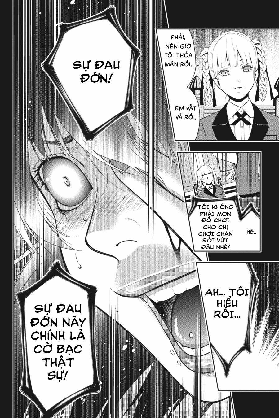 Chương 13 - Trang 31