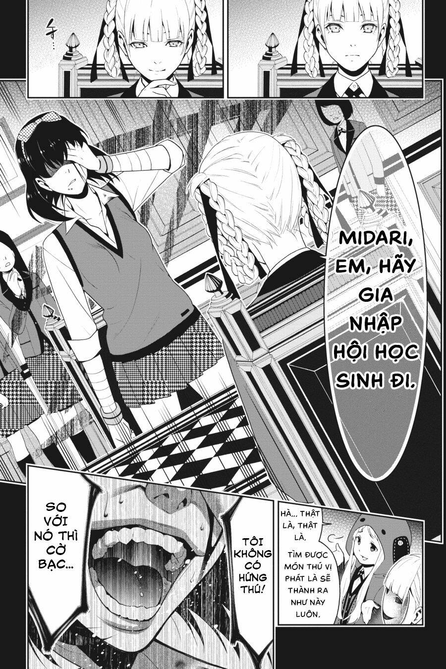 Chương 13 - Trang 34