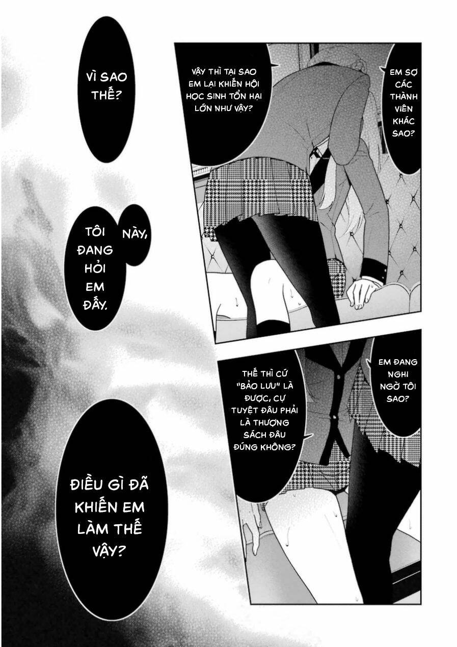 Chương 13 - Trang 6