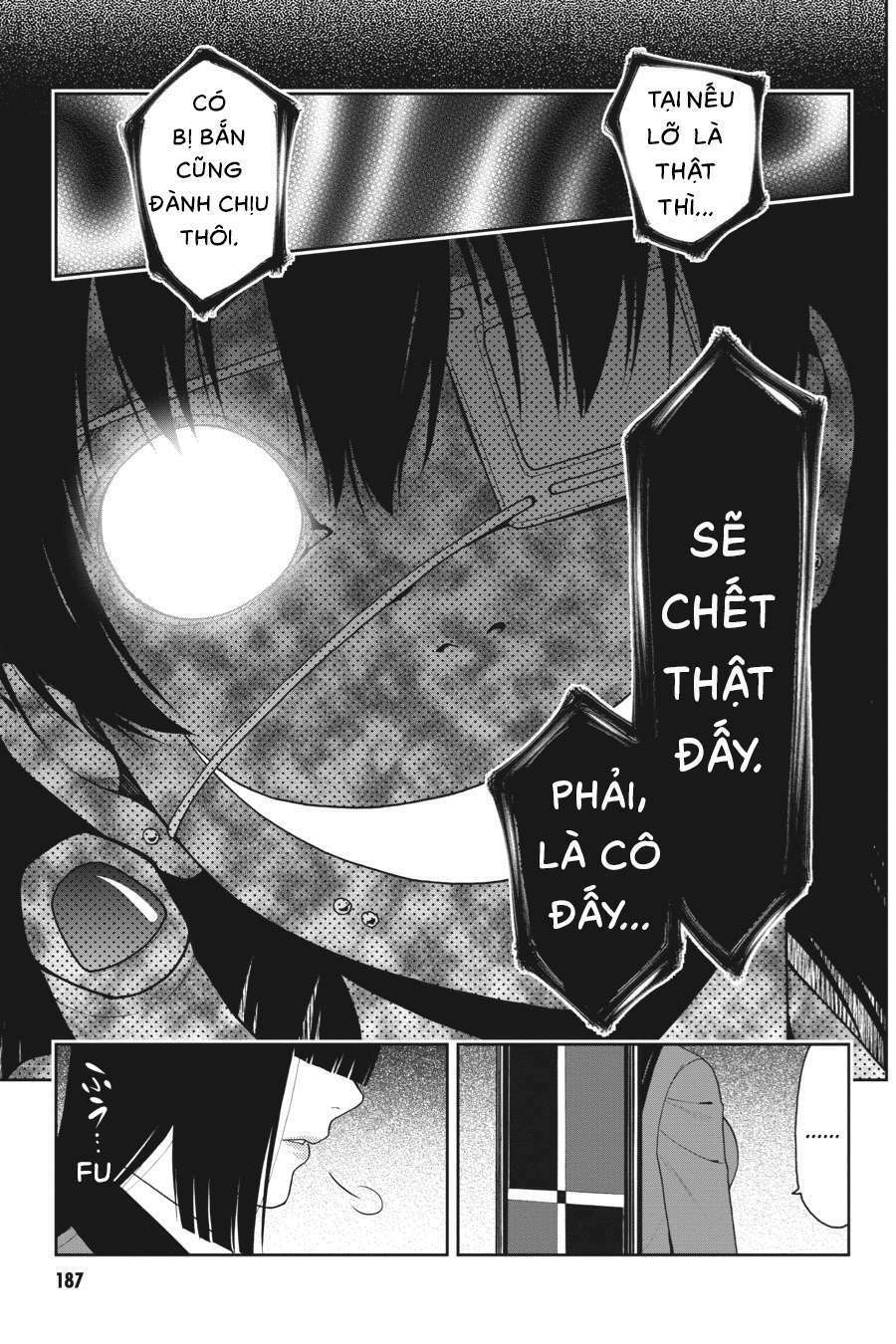 Chương 15 - Trang 13