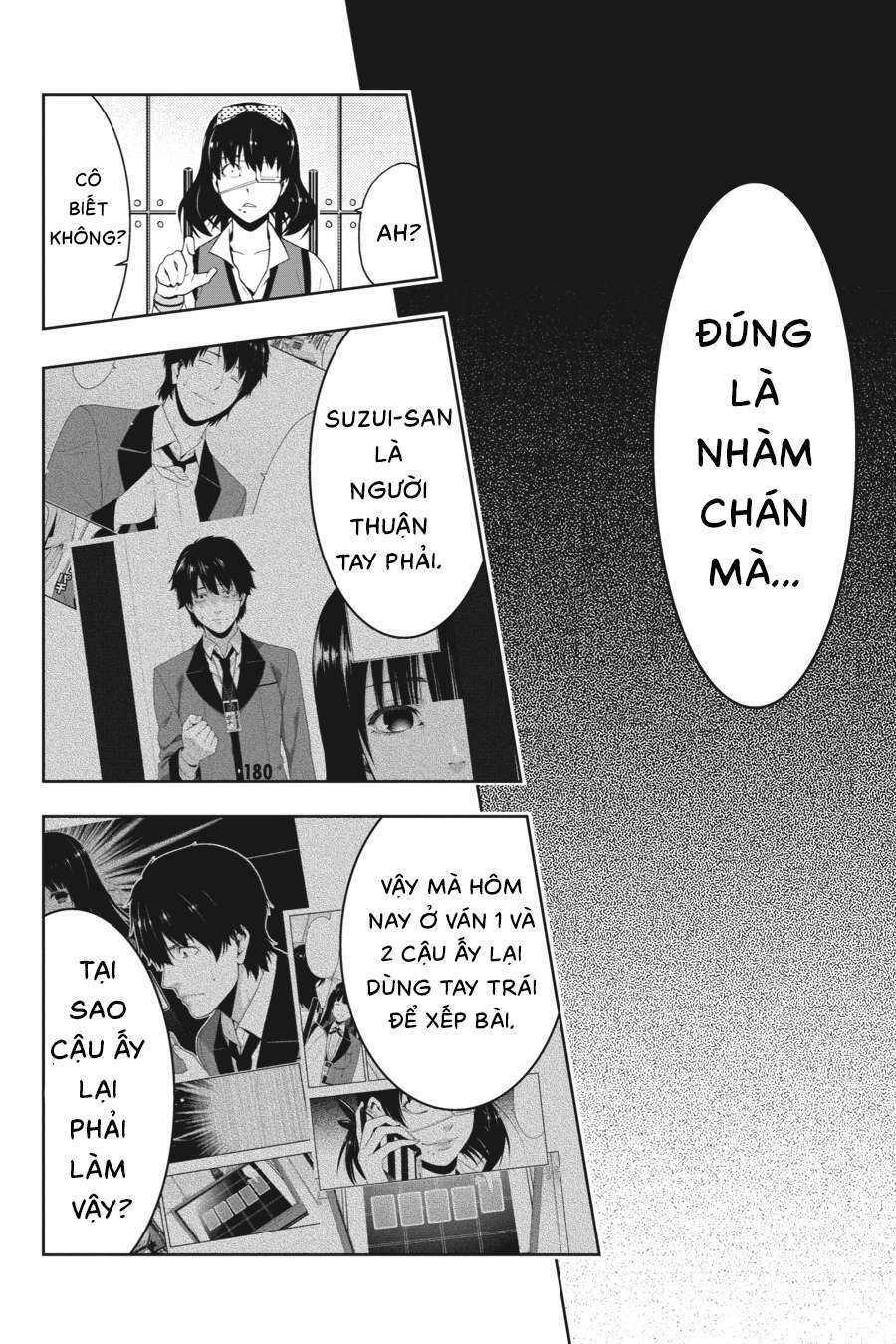 Chương 15 - Trang 14