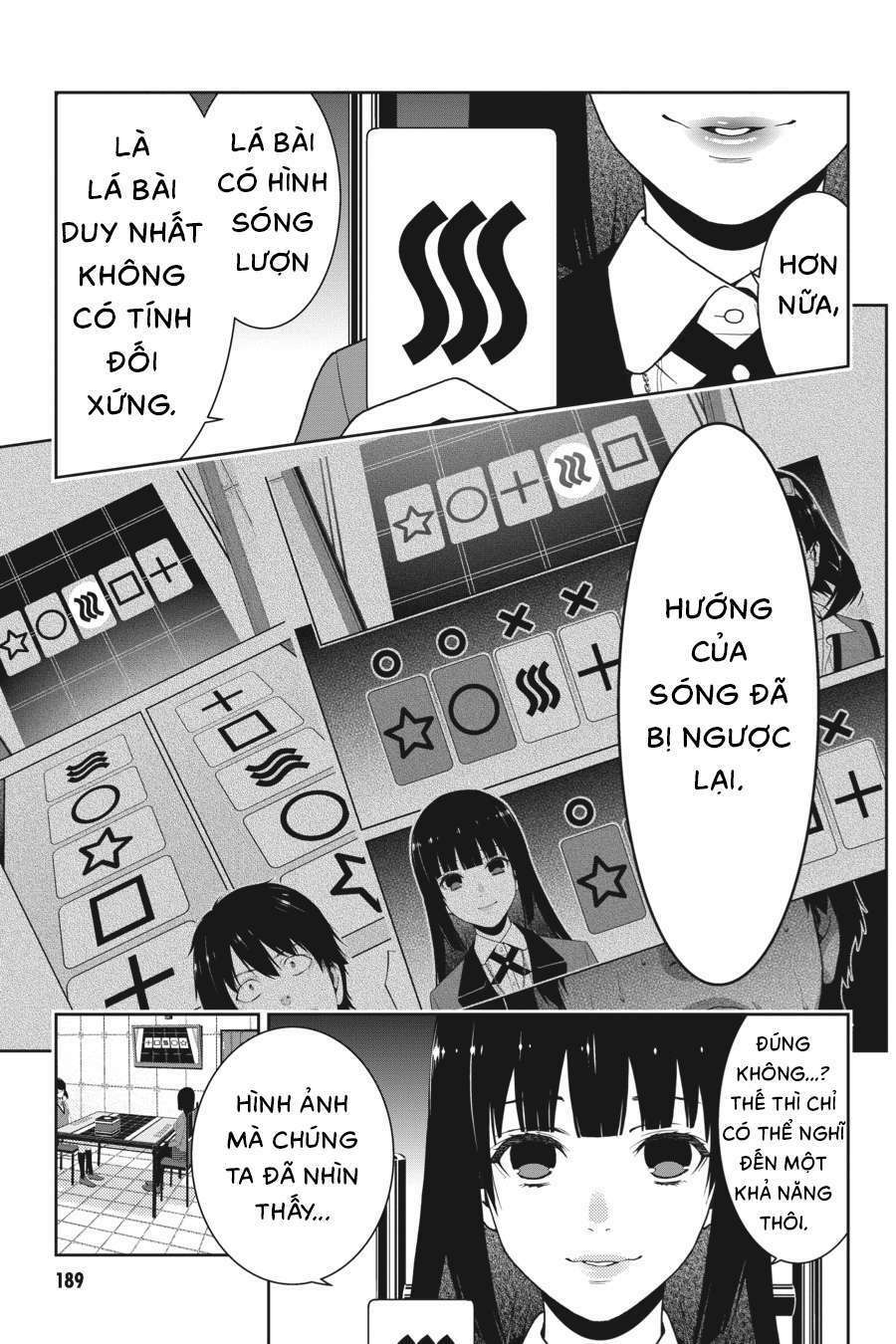 Chương 15 - Trang 15