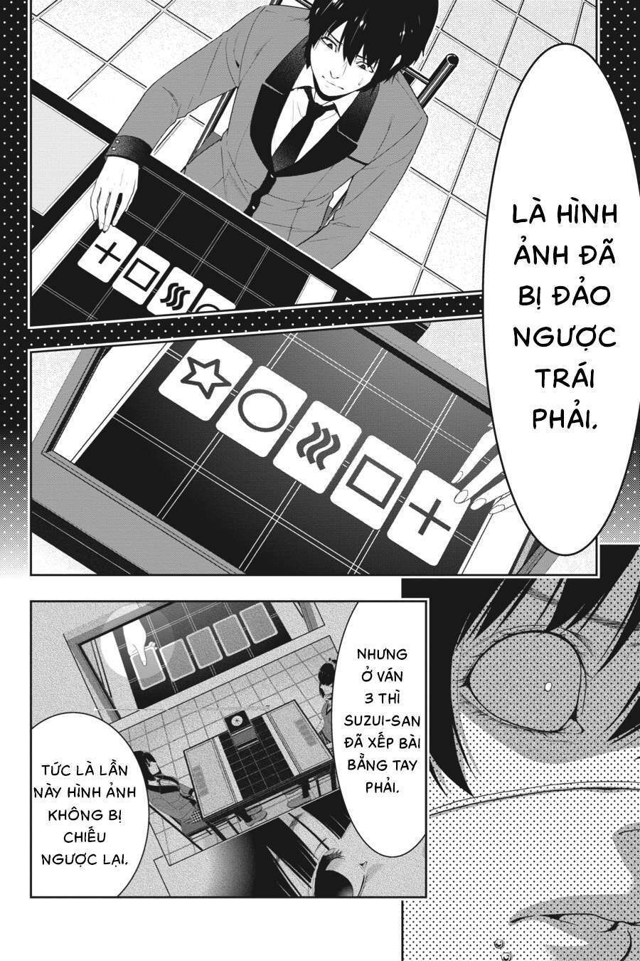 Chương 15 - Trang 16