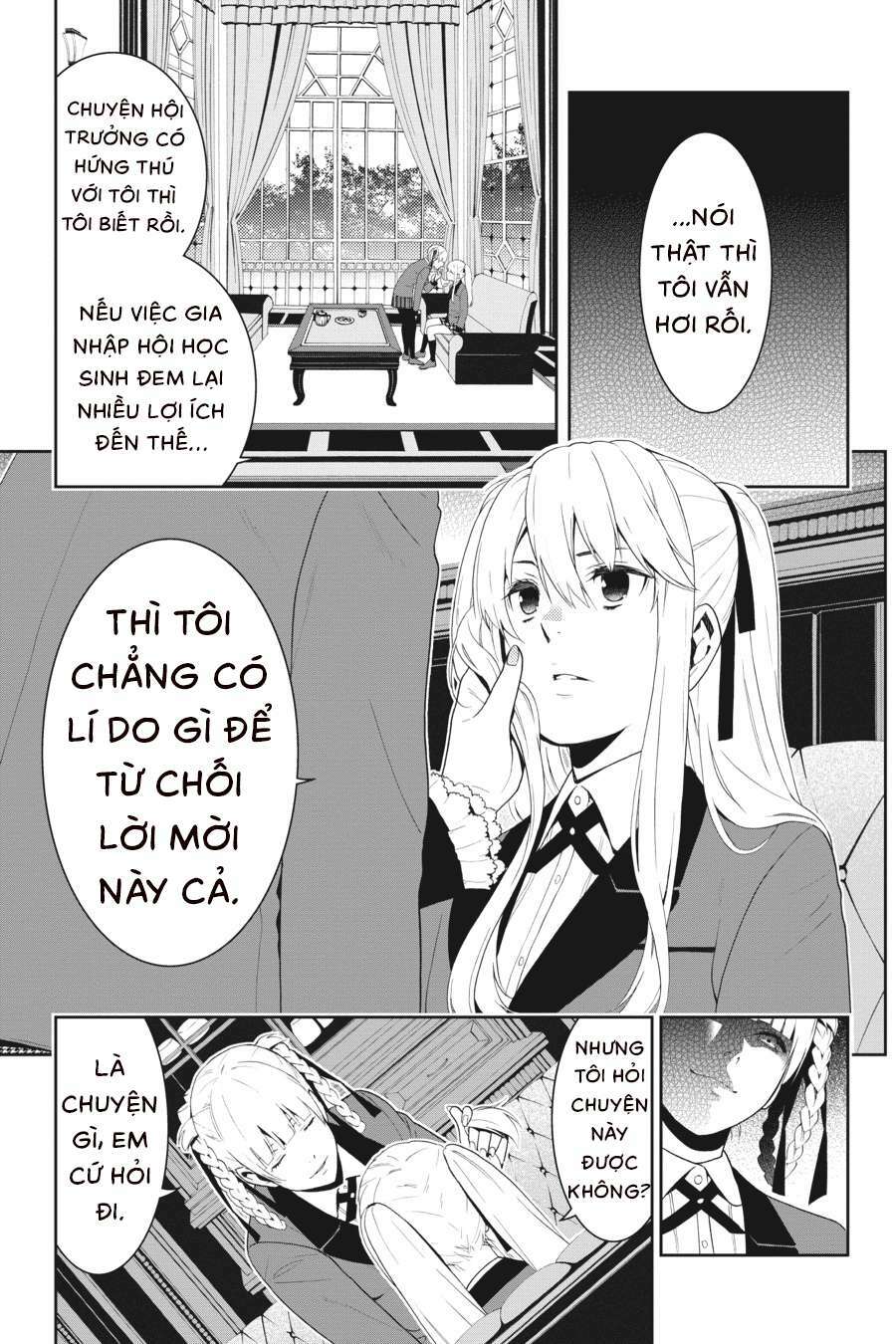 Chương 16 - Trang 15