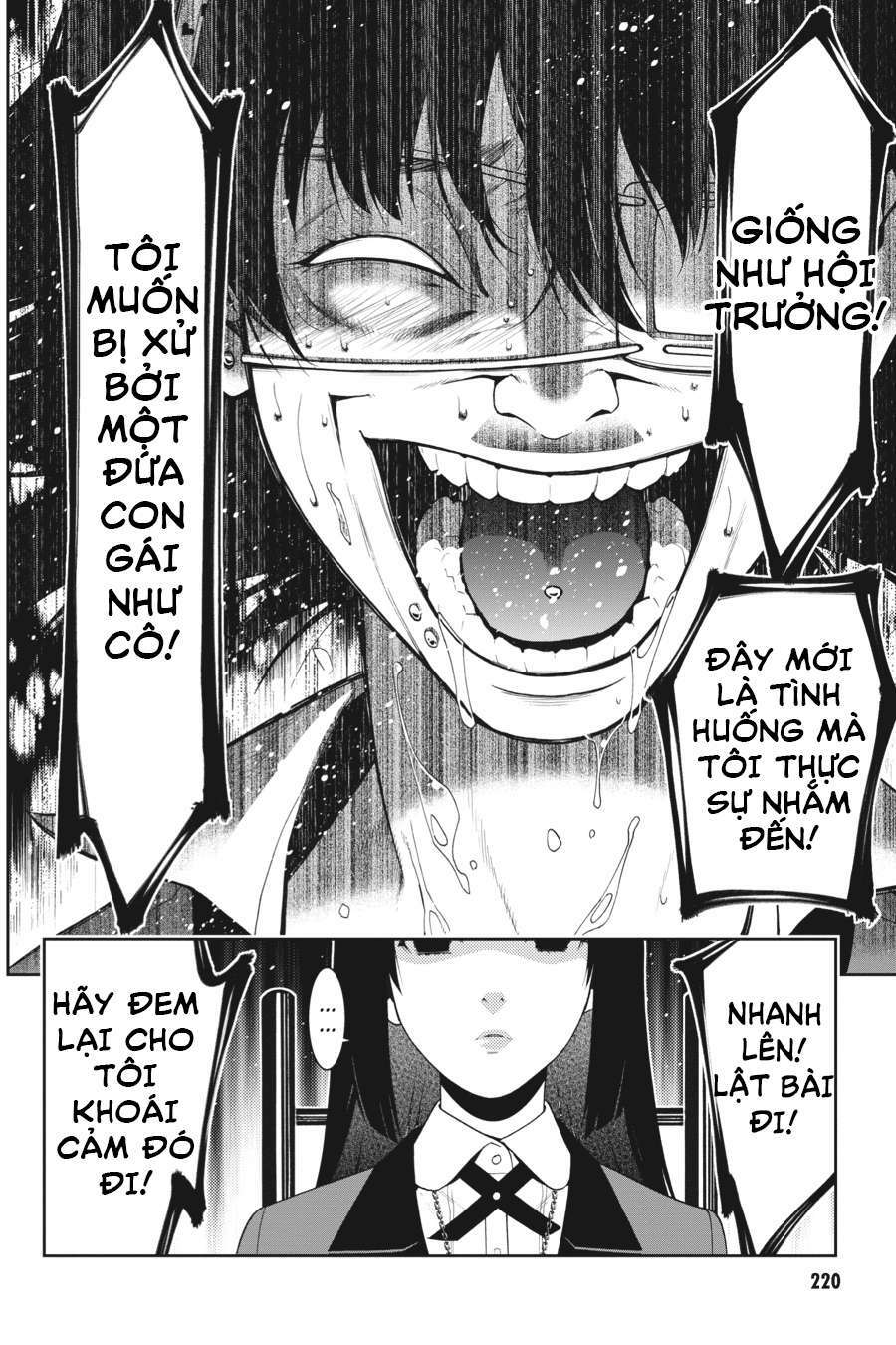 Chương 16 - Trang 22