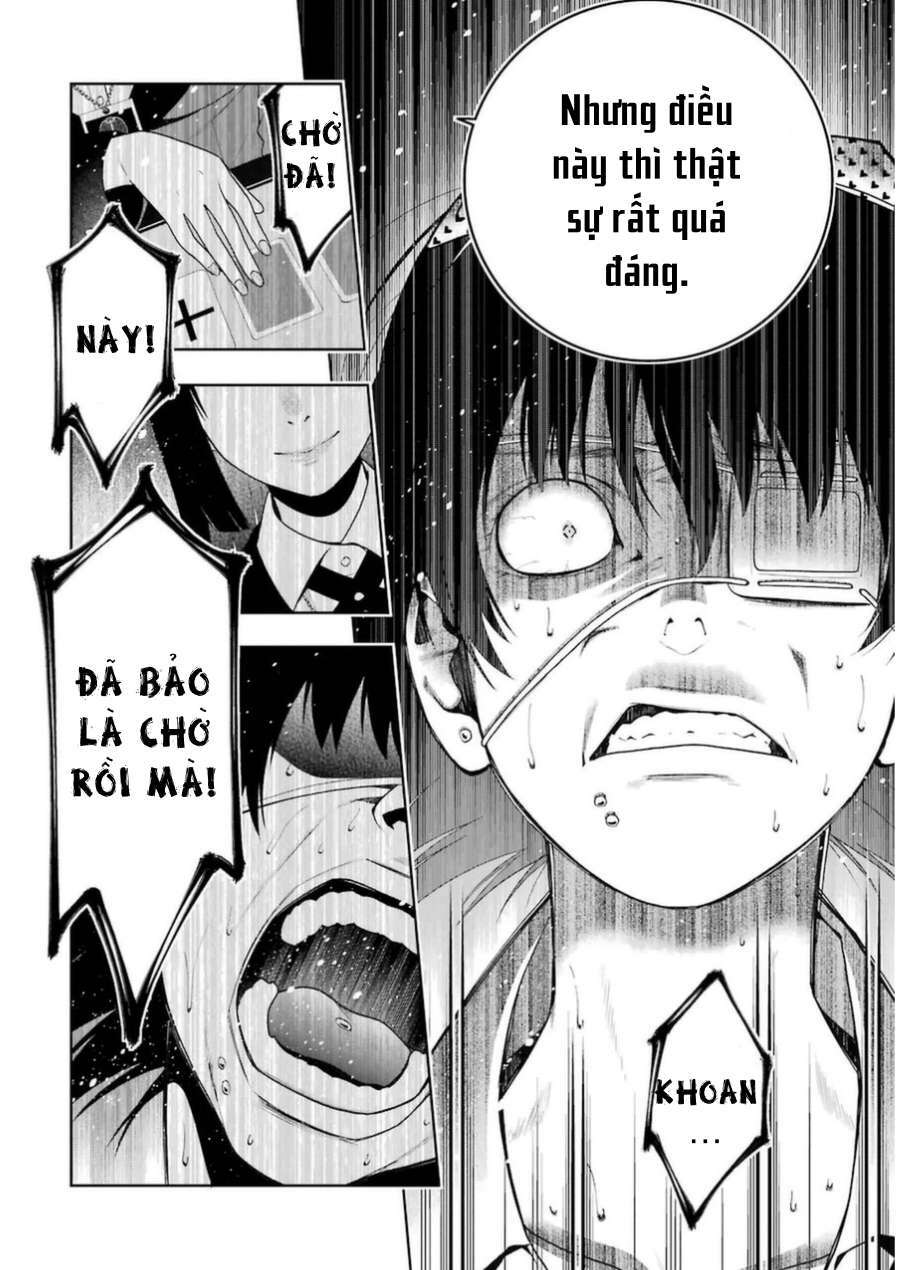 Chương 16 - Trang 28
