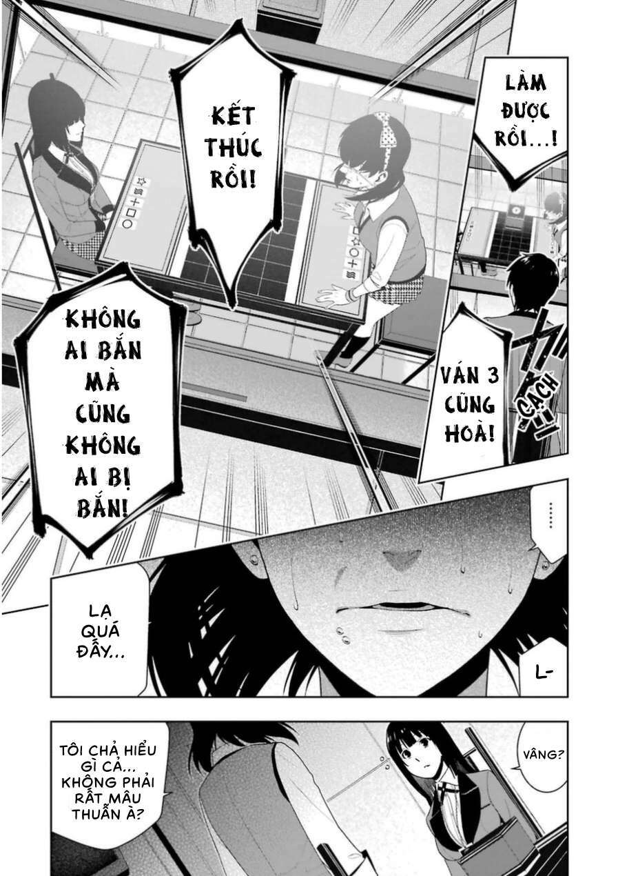 Chương 16 - Trang 33