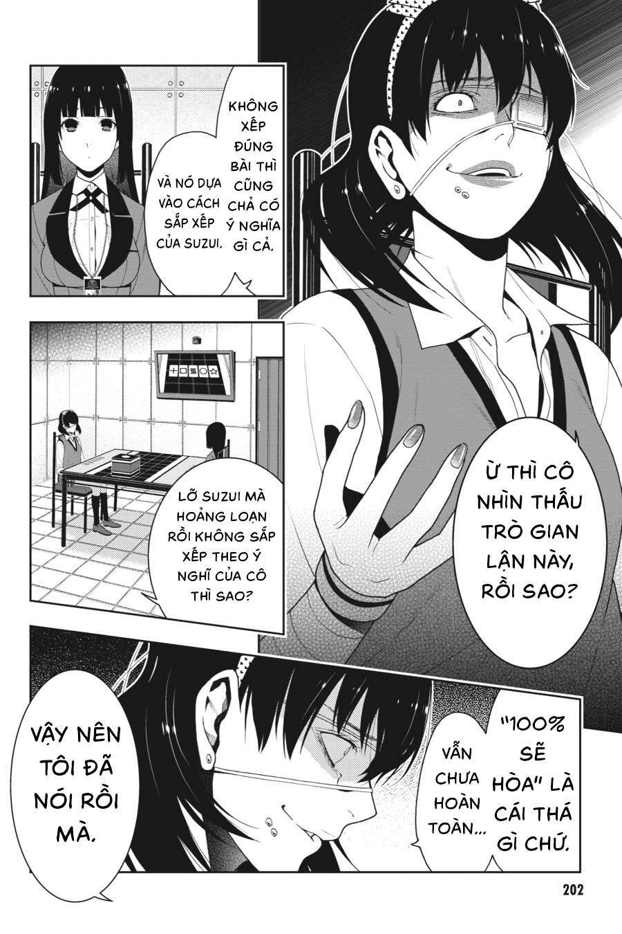 Chương 16 - Trang 5
