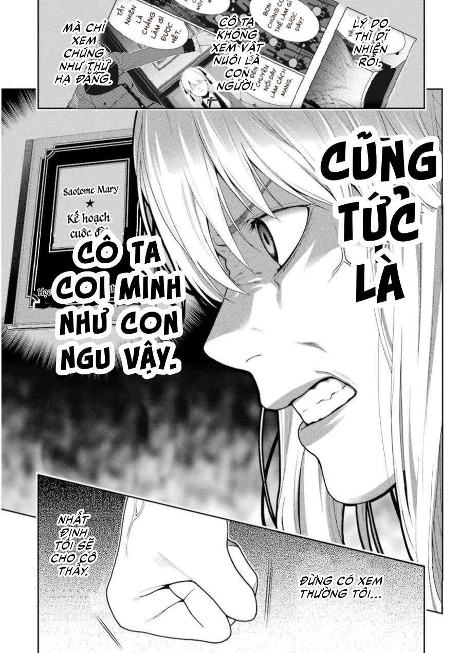 Chương 16 - Trang 45
