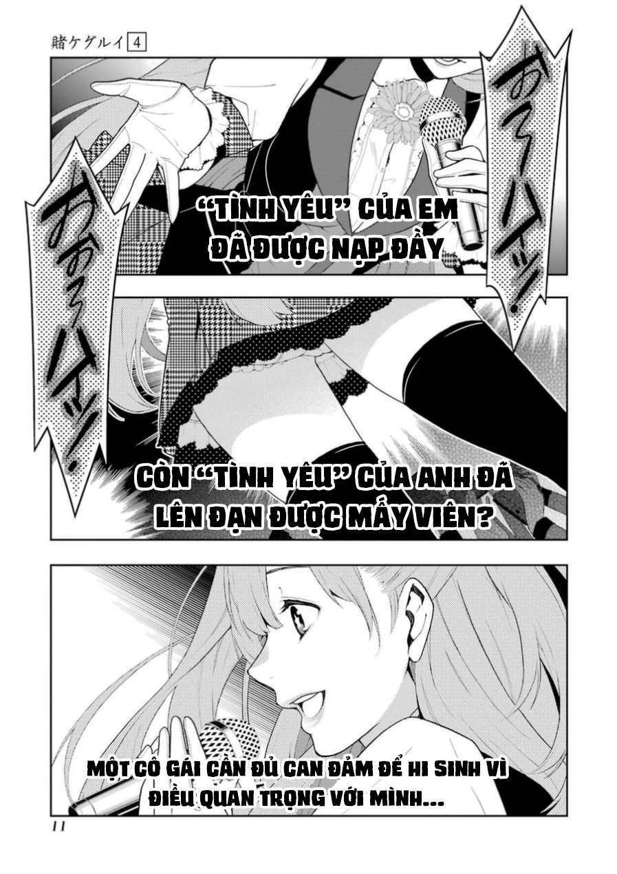 Chương 17 - Trang 7