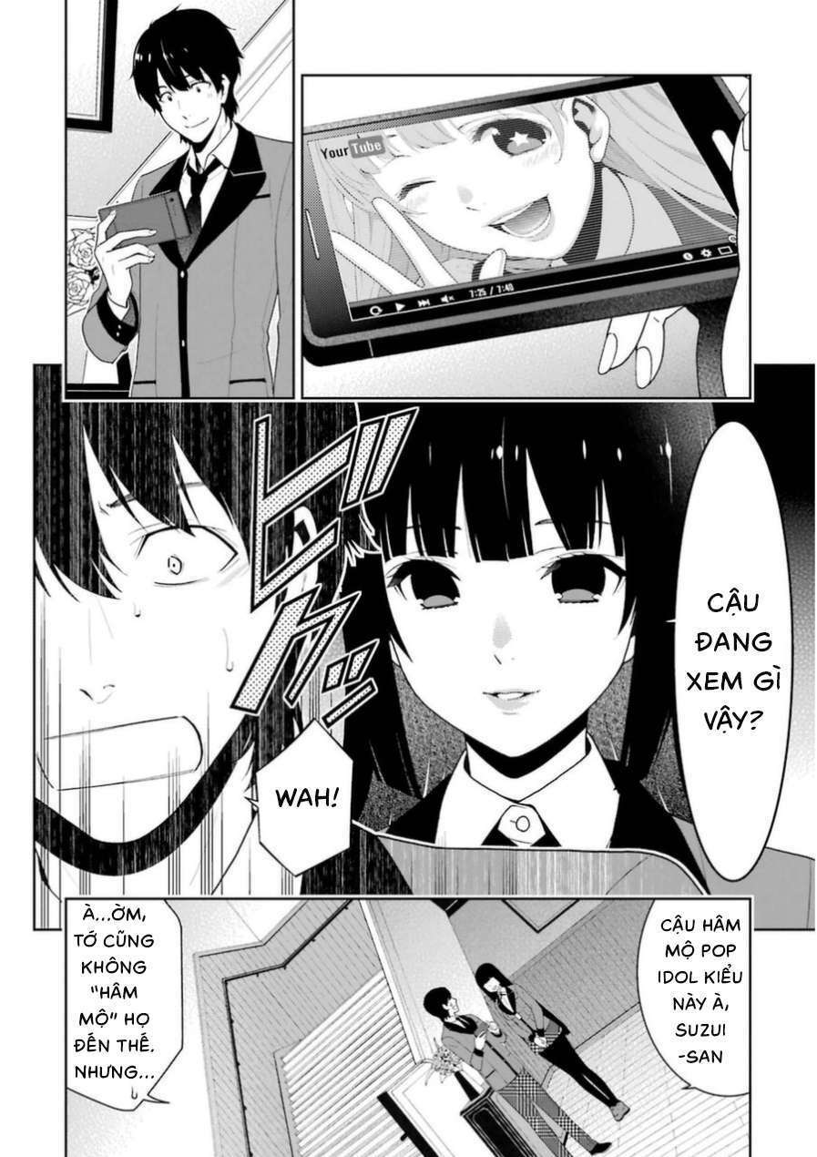 Chương 17 - Trang 10