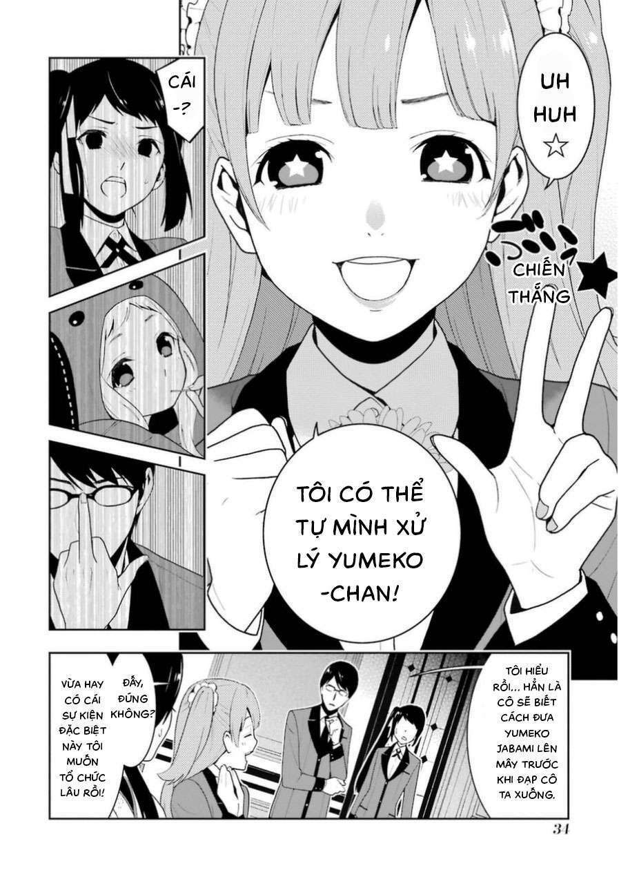 Chương 18 - Trang 12