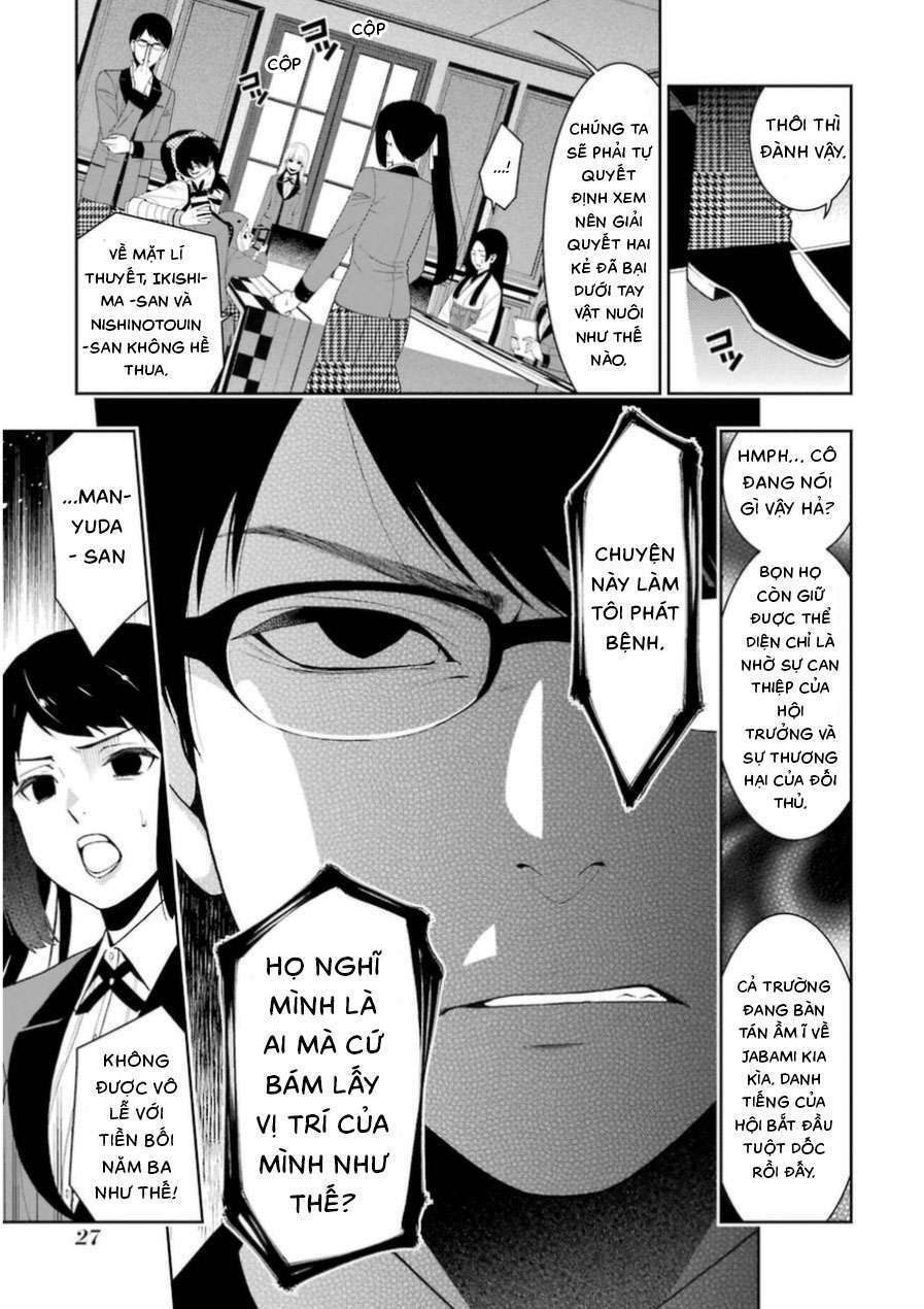 Chương 18 - Trang 5